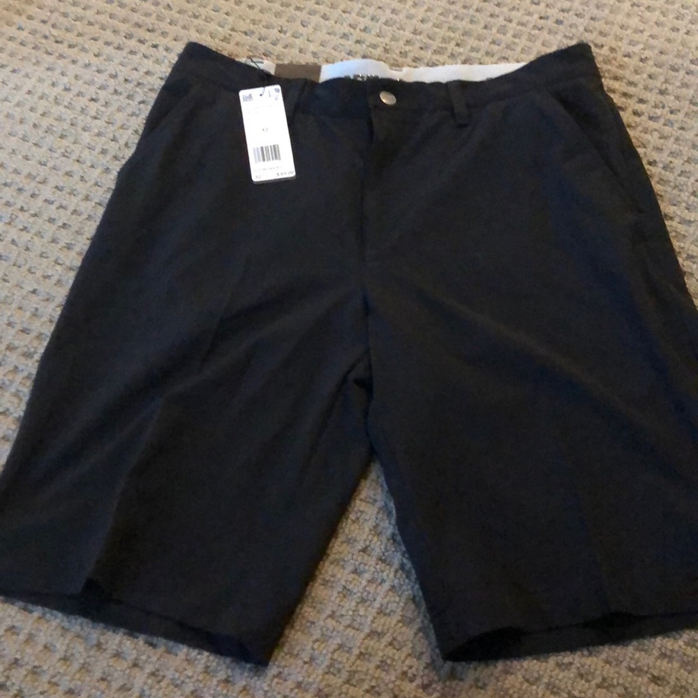 Men’s Adidas Ult 365 Shorts